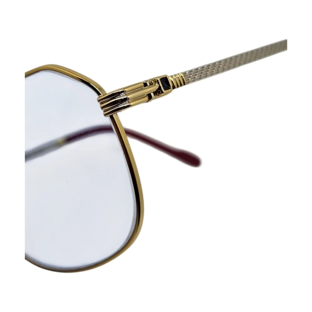 Porta Romana GOLS and Silver Sunglasses - Picture 6 of 8